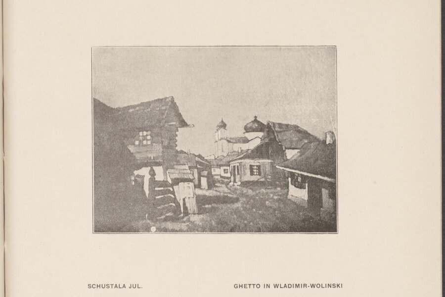1919-Die-Juryfreien-2-katalog-045-Vedecka-knihovna-v-Olomouci.jpeg